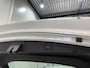 SEAT Leon Sportstourer 1.0 eTSI 110pk DSG FR | Leder | Trekhaak | Beats Audio