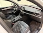 SEAT Leon Sportstourer 1.0 eTSI 110pk DSG FR | Leder | Trekhaak | Beats Audio