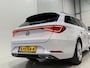 SEAT Leon Sportstourer 1.0 eTSI 110pk DSG FR | Leder | Trekhaak | Beats Audio