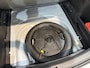 SEAT Leon Sportstourer 1.0 eTSI 110pk DSG FR | Leder | Trekhaak | Beats Audio