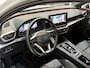 SEAT Leon Sportstourer 1.0 eTSI 110pk DSG FR | Leder | Trekhaak | Beats Audio