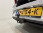 SEAT Leon Sportstourer 1.0 eTSI 110pk DSG FR | Leder | Trekhaak | Beats Audio