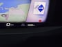 SEAT Leon Sportstourer 1.0 eTSI 110pk DSG FR | Leder | Trekhaak | Beats Audio