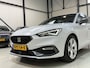 SEAT Leon Sportstourer 1.0 eTSI 110pk DSG FR | Leder | Trekhaak | Beats Audio