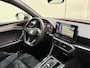 SEAT Leon Sportstourer 1.0 eTSI 110pk DSG FR | Leder | Trekhaak | Beats Audio