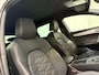 SEAT Leon Sportstourer 1.0 eTSI 110pk DSG FR | Leder | Trekhaak | Beats Audio