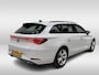 SEAT Leon Sportstourer 1.0 eTSI 110pk DSG FR | Leder | Trekhaak | Beats Audio
