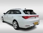 SEAT Leon Sportstourer 1.0 eTSI 110pk DSG FR | Leder | Trekhaak | Beats Audio