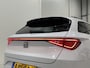 SEAT Leon Sportstourer 1.0 eTSI 110pk DSG FR | Leder | Trekhaak | Beats Audio