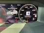 SEAT Leon Sportstourer 1.0 eTSI 110pk DSG FR | Leder