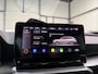 SEAT Leon Sportstourer 1.0 eTSI 110pk DSG FR | Leder | Trekhaak | Beats Audio