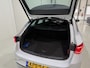 SEAT Leon Sportstourer 1.0 eTSI 110pk DSG FR | Leder | Trekhaak | Beats Audio