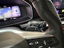 SEAT Leon Sportstourer 1.0 eTSI 110pk DSG FR | Leder | Trekhaak | Beats Audio
