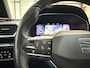 SEAT Leon Sportstourer 1.0 eTSI 110pk DSG FR | Leder | Trekhaak | Beats Audio