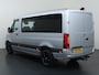 Mercedes-Benz Sprinter 319 CDI | L2 H1 | 190 PK | EDITION | AUT. | DUBBELE CABINE | 6-ZITS | STYLINGPAKKET | DISTRONIC PLUS | 3500 KG TREKHAAK | STOELVERWARMING | NAVIGATIE | CAMERA | AIRCO | LED LAMPEN | CARPLAY EN ANDROID AUTO | LEDEREN BEKLEDING