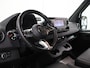 Mercedes-Benz Sprinter 319 CDI | L2 H1 | 190 PK | EDITION | AUT. | DUBBELE CABINE | 6-ZITS | STYLINGPAKKET | DISTRONIC PLUS | 3500 KG TREKHAAK | STOELVERWARMING | NAVIGATIE | CAMERA | AIRCO | LED LAMPEN | CARPLAY EN ANDROID AUTO | LEDEREN BEKLEDING