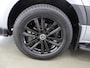 Mercedes-Benz Sprinter 319 CDI | L2 H1 | 190 PK | EDITION | AUT. | DUBBELE CABINE | 6-ZITS | STYLINGPAKKET | DISTRONIC PLUS | 3500 KG TREKHAAK | STOELVERWARMING | NAVIGATIE | CAMERA | AIRCO | LED LAMPEN | CARPLAY EN ANDROID AUTO | LEDEREN BEKLEDING