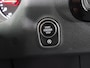 Mercedes-Benz Sprinter 319 CDI | L2 H1 | 190 PK | EDITION | AUT. | DUBBELE CABINE | 6-ZITS | STYLINGPAKKET | DISTRONIC PLUS | 3500 KG TREKHAAK | STOELVERWARMING | NAVIGATIE | CAMERA | AIRCO | LED LAMPEN | CARPLAY EN ANDROID AUTO | LEDEREN BEKLEDING