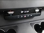Mercedes-Benz Sprinter 319 CDI | L2 H1 | 190 PK | EDITION | AUT. | DUBBELE CABINE | 6-ZITS | STYLINGPAKKET | DISTRONIC PLUS | 3500 KG TREKHAAK | STOELVERWARMING | NAVIGATIE | CAMERA | AIRCO | LED LAMPEN | CARPLAY EN ANDROID AUTO | LEDEREN BEKLEDING