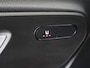 Mercedes-Benz Sprinter 319 CDI | L2 H1 | 190 PK | EDITION | AUT. | DUBBELE CABINE | 6-ZITS | STYLINGPAKKET | DISTRONIC PLUS | 3500 KG TREKHAAK | STOELVERWARMING | NAVIGATIE | CAMERA | AIRCO | LED LAMPEN | CARPLAY EN ANDROID AUTO | LEDEREN BEKLEDING