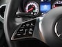 Mercedes-Benz Sprinter 319 CDI | L2 H1 | 190 PK | EDITION | AUT. | DUBBELE CABINE | 6-ZITS | STYLINGPAKKET | DISTRONIC PLUS | 3500 KG TREKHAAK | STOELVERWARMING | NAVIGATIE | CAMERA | AIRCO | LED LAMPEN | CARPLAY EN ANDROID AUTO | LEDEREN BEKLEDING
