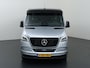 Mercedes-Benz Sprinter 319 CDI | L2 H1 | 190 PK | EDITION | AUT. | DUBBELE CABINE | 6-ZITS | STYLINGPAKKET | DISTRONIC PLUS | 3500 KG TREKHAAK | STOELVERWARMING | NAVIGATIE | CAMERA | AIRCO | LED LAMPEN | CARPLAY EN ANDROID AUTO | LEDEREN BEKLEDING