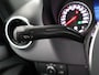 Mercedes-Benz Sprinter 319 CDI | L2 H1 | 190 PK | EDITION | AUT. | DUBBELE CABINE | 6-ZITS | STYLINGPAKKET | DISTRONIC PLUS | 3500 KG TREKHAAK | STOELVERWARMING | NAVIGATIE | CAMERA | AIRCO | LED LAMPEN | CARPLAY EN ANDROID AUTO | LEDEREN BEKLEDING