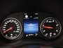 Mercedes-Benz Sprinter 319 CDI | L2 H1 | 190 PK | EDITION | AUT. | DUBBELE CABINE | 6-ZITS | STYLINGPAKKET | DISTRONIC PLUS | 3500 KG TREKHAAK | STOELVERWARMING | NAVIGATIE | CAMERA | AIRCO | LED LAMPEN | CARPLAY EN ANDROID AUTO | LEDEREN BEKLEDING