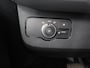 Mercedes-Benz Sprinter 319 CDI | L2 H1 | 190 PK | EDITION | AUT. | DUBBELE CABINE | 6-ZITS | STYLINGPAKKET | DISTRONIC PLUS | 3500 KG TREKHAAK | STOELVERWARMING | NAVIGATIE | CAMERA | AIRCO | LED LAMPEN | CARPLAY EN ANDROID AUTO | LEDEREN BEKLEDING