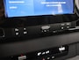 Mercedes-Benz Sprinter 319 CDI | L2 H1 | 190 PK | EDITION | AUT. | DUBBELE CABINE | 6-ZITS | STYLINGPAKKET | DISTRONIC PLUS | 3500 KG TREKHAAK | STOELVERWARMING | NAVIGATIE | CAMERA | AIRCO | LED LAMPEN | CARPLAY EN ANDROID AUTO | LEDEREN BEKLEDING