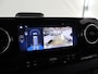 Mercedes-Benz Sprinter 319 CDI | L2 H1 | 190 PK | EDITION | AUT. | DUBBELE CABINE | 6-ZITS | STYLINGPAKKET | DISTRONIC PLUS | 3500 KG TREKHAAK | STOELVERWARMING | NAVIGATIE | CAMERA | AIRCO | LED LAMPEN | CARPLAY EN ANDROID AUTO | LEDEREN BEKLEDING