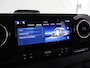 Mercedes-Benz Sprinter 319 CDI | L2 H1 | 190 PK | EDITION | AUT. | DUBBELE CABINE | 6-ZITS | STYLINGPAKKET | DISTRONIC PLUS | 3500 KG TREKHAAK | STOELVERWARMING | NAVIGATIE | CAMERA | AIRCO | LED LAMPEN | CARPLAY EN ANDROID AUTO | LEDEREN BEKLEDING
