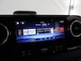 Mercedes-Benz Sprinter 319 CDI | L2 H1 | 190 PK | EDITION | AUT. | DUBBELE CABINE | 6-ZITS | STYLINGPAKKET | DISTRONIC PLUS | 3500 KG TREKHAAK | STOELVERWARMING | NAVIGATIE | CAMERA | AIRCO | LED LAMPEN | CARPLAY EN ANDROID AUTO | LEDEREN BEKLEDING