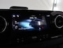 Mercedes-Benz Sprinter 319 CDI | L2 H1 | 190 PK | EDITION | AUT. | DUBBELE CABINE | 6-ZITS | STYLINGPAKKET | DISTRONIC PLUS | 3500 KG TREKHAAK | STOELVERWARMING | NAVIGATIE | CAMERA | AIRCO | LED LAMPEN | CARPLAY EN ANDROID AUTO | LEDEREN BEKLEDING
