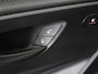 Mercedes-Benz Sprinter 319 CDI | L2 H1 | 190 PK | EDITION | AUT. | DUBBELE CABINE | 6-ZITS | STYLINGPAKKET | DISTRONIC PLUS | 3500 KG TREKHAAK | STOELVERWARMING | NAVIGATIE | CAMERA | AIRCO | LED LAMPEN | CARPLAY EN ANDROID AUTO | LEDEREN BEKLEDING