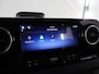 Mercedes-Benz Sprinter 319 CDI | L2 H1 | 190 PK | EDITION | AUT. | DUBBELE CABINE | 6-ZITS | STYLINGPAKKET | DISTRONIC PLUS | 3500 KG TREKHAAK | STOELVERWARMING | NAVIGATIE | CAMERA | AIRCO | LED LAMPEN | CARPLAY EN ANDROID AUTO | LEDEREN BEKLEDING