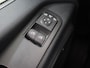 Mercedes-Benz Sprinter 319 CDI | L2 H1 | 190 PK | EDITION | AUT. | DUBBELE CABINE | 6-ZITS | STYLINGPAKKET | DISTRONIC PLUS | 3500 KG TREKHAAK | STOELVERWARMING | NAVIGATIE | CAMERA | AIRCO | LED LAMPEN | CARPLAY EN ANDROID AUTO | LEDEREN BEKLEDING