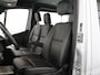 Mercedes-Benz Sprinter 319 CDI | L2 H1 | 190 PK | EDITION | AUT. | DUBBELE CABINE | 6-ZITS | STYLINGPAKKET | DISTRONIC PLUS | 3500 KG TREKHAAK | STOELVERWARMING | NAVIGATIE | CAMERA | AIRCO | LED LAMPEN | CARPLAY EN ANDROID AUTO | LEDEREN BEKLEDING