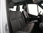 Mercedes-Benz Sprinter 319 CDI | L2 H1 | 190 PK | EDITION | AUT. | DUBBELE CABINE | 6-ZITS | STYLINGPAKKET | DISTRONIC PLUS | 3500 KG TREKHAAK | STOELVERWARMING | NAVIGATIE | CAMERA | AIRCO | LED LAMPEN | CARPLAY EN ANDROID AUTO | LEDEREN BEKLEDING