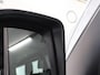 Mercedes-Benz Sprinter 319 CDI | L2 H1 | 190 PK | EDITION | AUT. | DUBBELE CABINE | 6-ZITS | STYLINGPAKKET | DISTRONIC PLUS | 3500 KG TREKHAAK | STOELVERWARMING | NAVIGATIE | CAMERA | AIRCO | LED LAMPEN | CARPLAY EN ANDROID AUTO | LEDEREN BEKLEDING