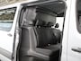 Mercedes-Benz Sprinter 319 CDI | L2 H1 | 190 PK | EDITION | AUT. | DUBBELE CABINE | 6-ZITS | STYLINGPAKKET | DISTRONIC PLUS | 3500 KG TREKHAAK | STOELVERWARMING | NAVIGATIE | CAMERA | AIRCO | LED LAMPEN | CARPLAY EN ANDROID AUTO | LEDEREN BEKLEDING