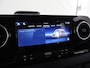 Mercedes-Benz Sprinter 319 CDI | L2 H1 | 190 PK | EDITION | AUT. | DUBBELE CABINE | 6-ZITS | STYLINGPAKKET | DISTRONIC PLUS | 3500 KG TREKHAAK | STOELVERWARMING | NAVIGATIE | CAMERA | AIRCO | LED LAMPEN | CARPLAY EN ANDROID AUTO | LEDEREN BEKLEDING