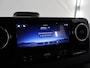 Mercedes-Benz Sprinter 319 CDI | L2 H1 | 190 PK | EDITION | AUT. | DUBBELE CABINE | 6-ZITS | STYLINGPAKKET | DISTRONIC PLUS | 3500 KG TREKHAAK | STOELVERWARMING | NAVIGATIE | CAMERA | AIRCO | LED LAMPEN | CARPLAY EN ANDROID AUTO | LEDEREN BEKLEDING