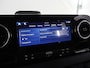Mercedes-Benz Sprinter 319 CDI | L2 H1 | 190 PK | EDITION | AUT. | DUBBELE CABINE | 6-ZITS | STYLINGPAKKET | DISTRONIC PLUS | 3500 KG TREKHAAK | STOELVERWARMING | NAVIGATIE | CAMERA | AIRCO | LED LAMPEN | CARPLAY EN ANDROID AUTO | LEDEREN BEKLEDING