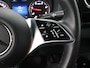 Mercedes-Benz Sprinter 319 CDI | L2 H1 | 190 PK | EDITION | AUT. | DUBBELE CABINE | 6-ZITS | STYLINGPAKKET | DISTRONIC PLUS | 3500 KG TREKHAAK | STOELVERWARMING | NAVIGATIE | CAMERA | AIRCO | LED LAMPEN | CARPLAY EN ANDROID AUTO | LEDEREN BEKLEDING