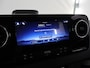 Mercedes-Benz Sprinter 319 CDI | L2 H1 | 190 PK | EDITION | AUT. | DUBBELE CABINE | 6-ZITS | STYLINGPAKKET | DISTRONIC PLUS | 3500 KG TREKHAAK | STOELVERWARMING | NAVIGATIE | CAMERA | AIRCO | LED LAMPEN | CARPLAY EN ANDROID AUTO | LEDEREN BEKLEDING