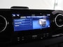 Mercedes-Benz Sprinter 319 CDI | L2 H1 | 190 PK | EDITION | AUT. | DUBBELE CABINE | 6-ZITS | STYLINGPAKKET | DISTRONIC PLUS | 3500 KG TREKHAAK | STOELVERWARMING | NAVIGATIE | CAMERA | AIRCO | LED LAMPEN | CARPLAY EN ANDROID AUTO | LEDEREN BEKLEDING