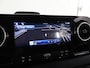 Mercedes-Benz Sprinter 319 CDI | L2 H1 | 190 PK | EDITION | AUT. | DUBBELE CABINE | 6-ZITS | STYLINGPAKKET | DISTRONIC PLUS | 3500 KG TREKHAAK | STOELVERWARMING | NAVIGATIE | CAMERA | AIRCO | LED LAMPEN | CARPLAY EN ANDROID AUTO | LEDEREN BEKLEDING