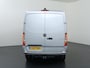 Mercedes-Benz Sprinter 319 CDI | L2 H1 | 190 PK | EDITION | AUT. | DUBBELE CABINE | 6-ZITS | STYLINGPAKKET | DISTRONIC PLUS | 3500 KG TREKHAAK | STOELVERWARMING | NAVIGATIE | CAMERA | AIRCO | LED LAMPEN | CARPLAY EN ANDROID AUTO | LEDEREN BEKLEDING
