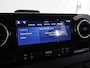 Mercedes-Benz Sprinter 319 CDI | L2 H1 | 190 PK | EDITION | AUT. | DUBBELE CABINE | 6-ZITS | STYLINGPAKKET | DISTRONIC PLUS | 3500 KG TREKHAAK | STOELVERWARMING | NAVIGATIE | CAMERA | AIRCO | LED LAMPEN | CARPLAY EN ANDROID AUTO | LEDEREN BEKLEDING